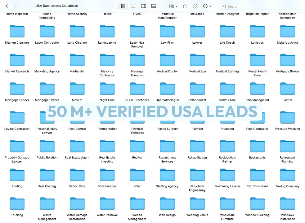 50MUSAVERIFIEDLEADS2_q0mdy_983
