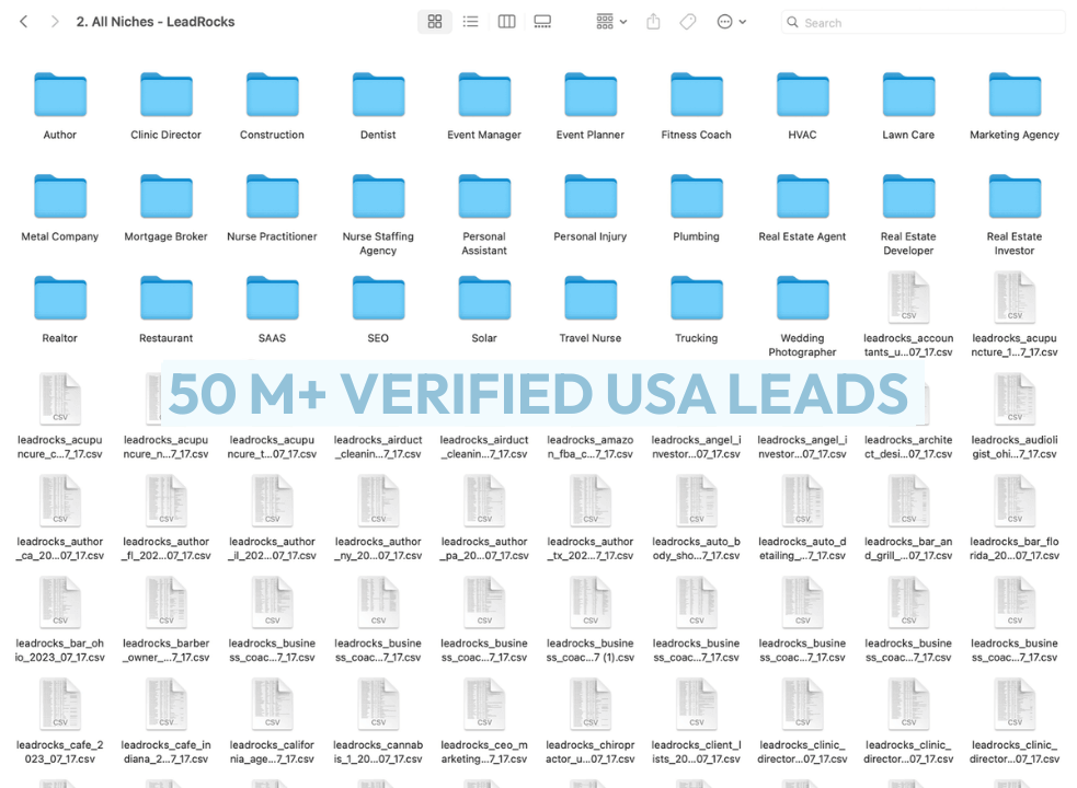 50MUSAVERIFIEDLEADS3_kwnty_983