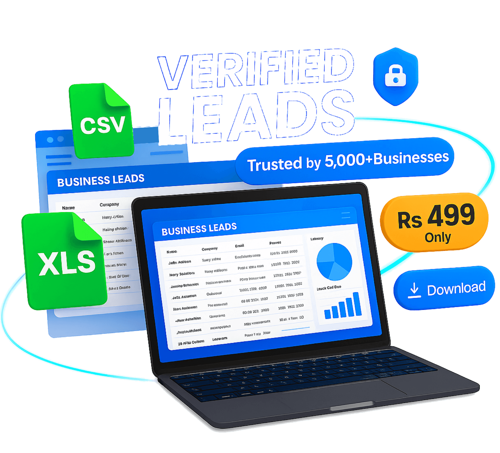 herousa_a0oty_undefined