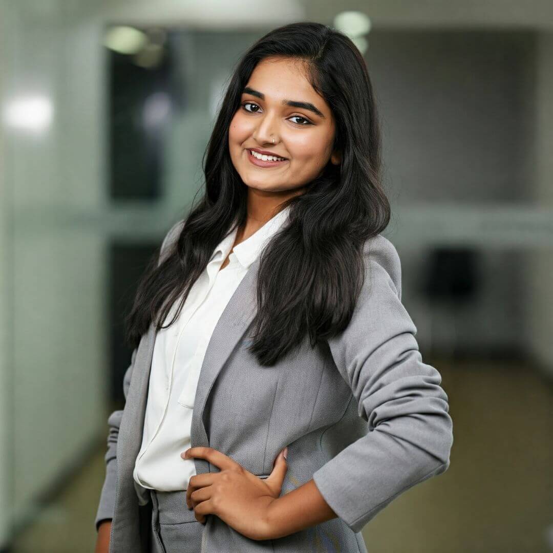 testimonial1_g3nzm_1080