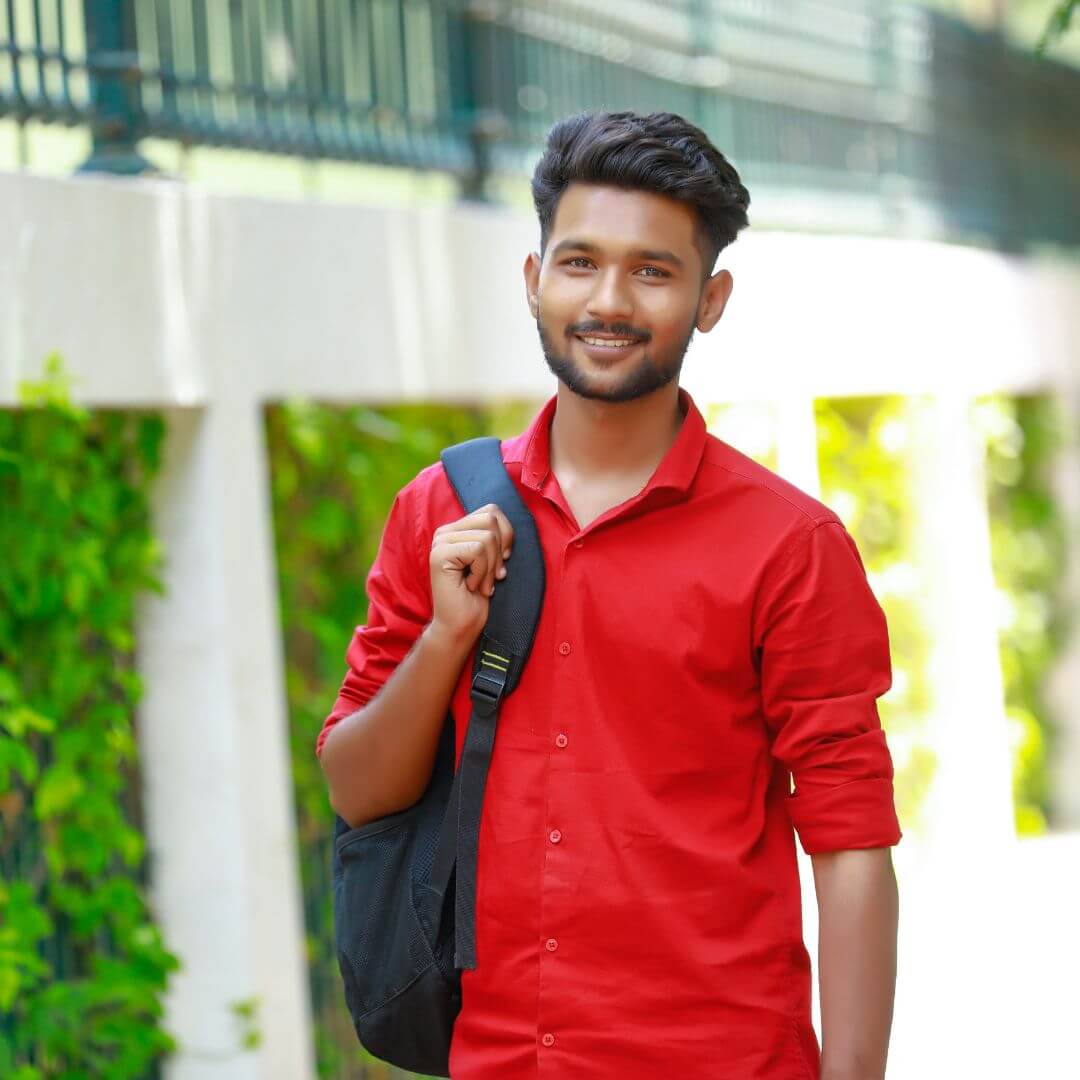 testimonial2_g3nte_1080