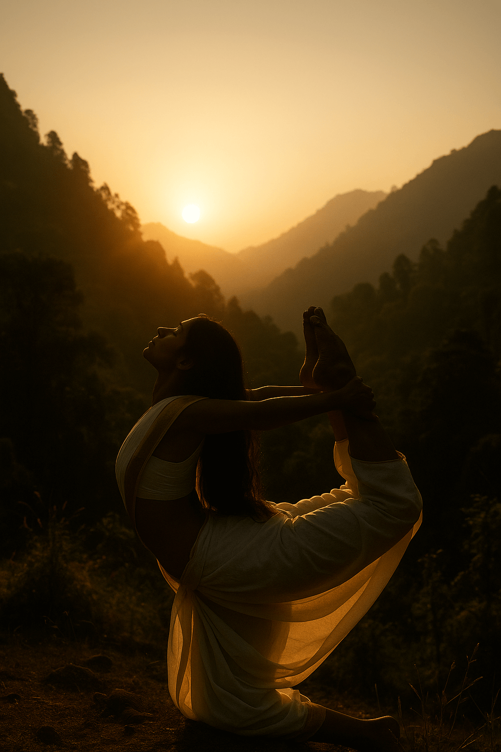 079ffcda0a3d44f2af5fda0ea2d04b92_mwndi_1024