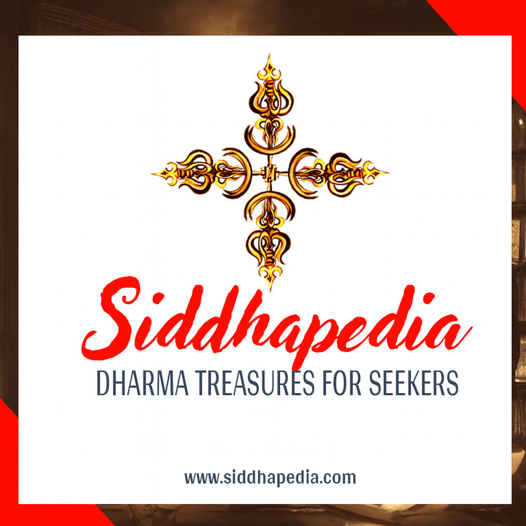 0aa7ab259c97439e8cbdfa5c147b4437_c5mdg_1024