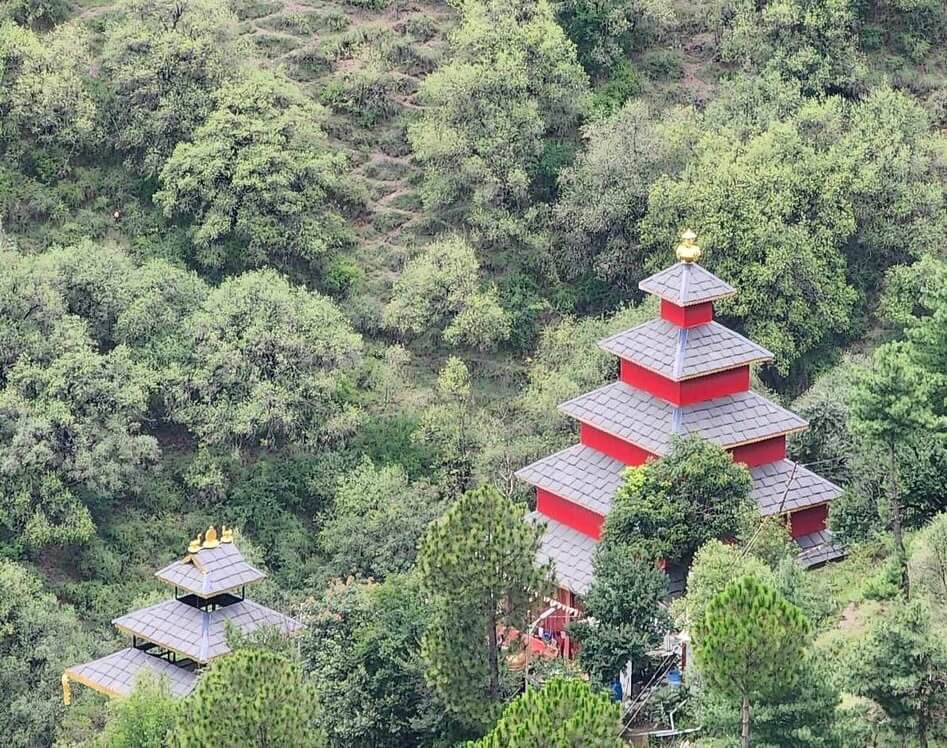 0b866e042cbe4d01b493d18d484c9095_gynjc_947