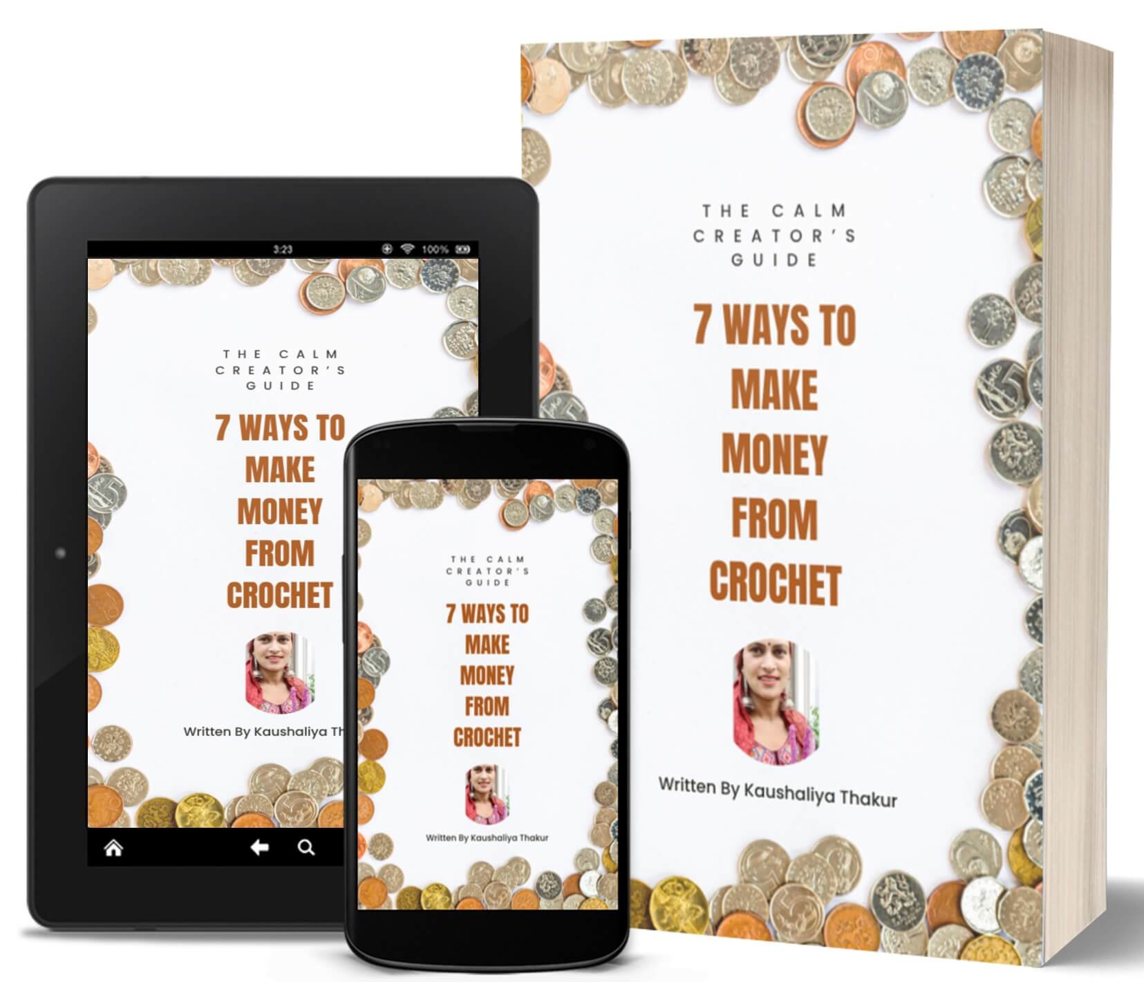 17599359612_kwmji_1655