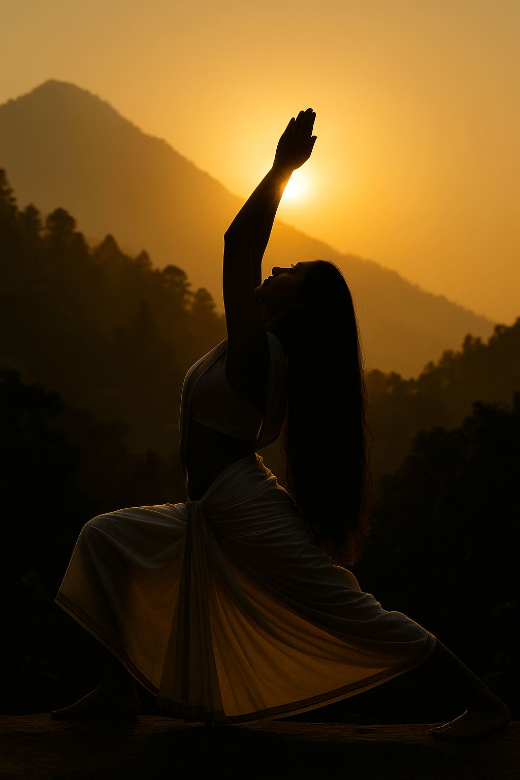 21281d39f53d47ac87facf816fcfd8ce_kznti_1024