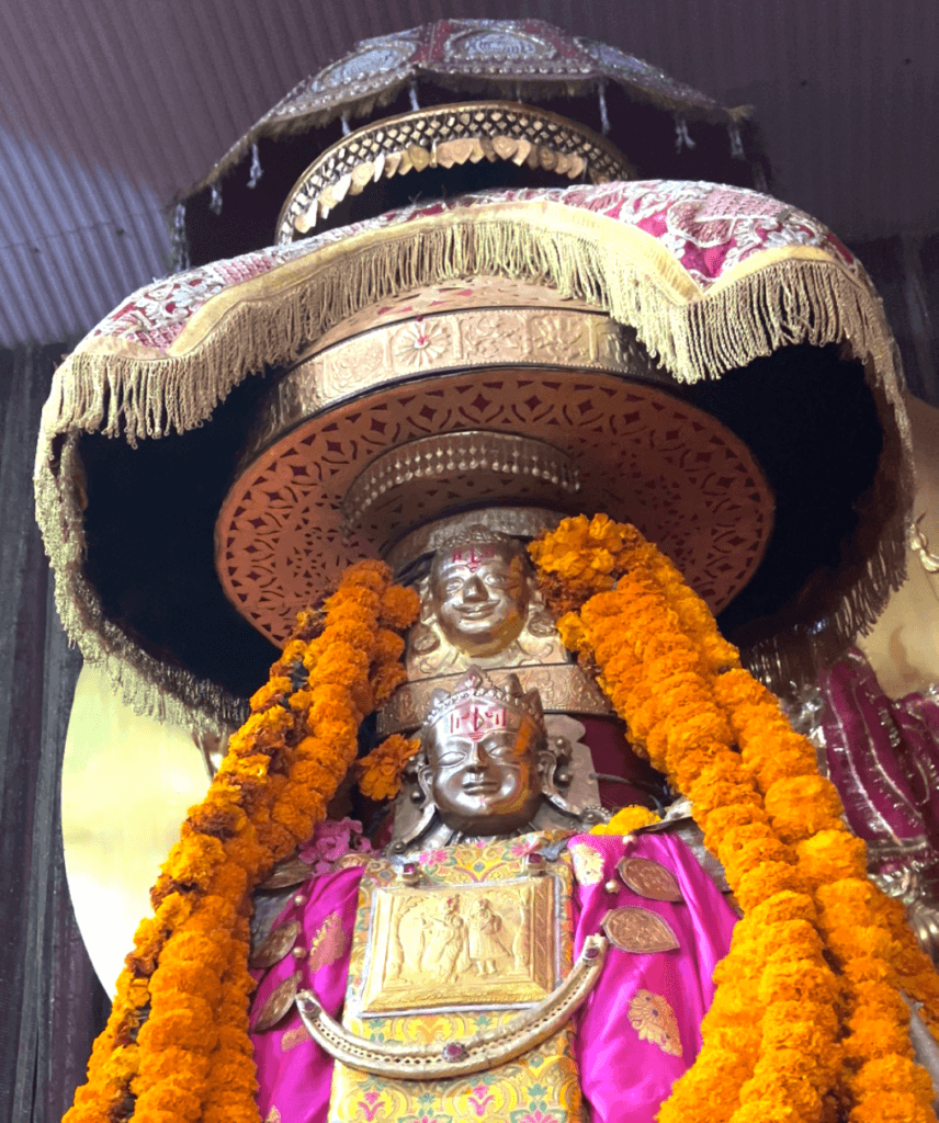 400093794227643060341357852893874507753294n2856x1024_u5mju_856