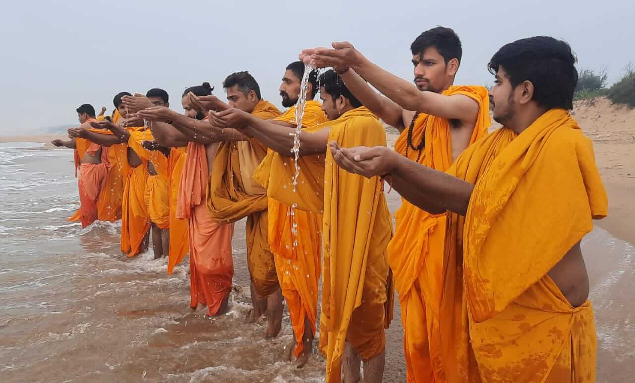 4810710469546382801411255038776567109868320n_i2mzq_1280