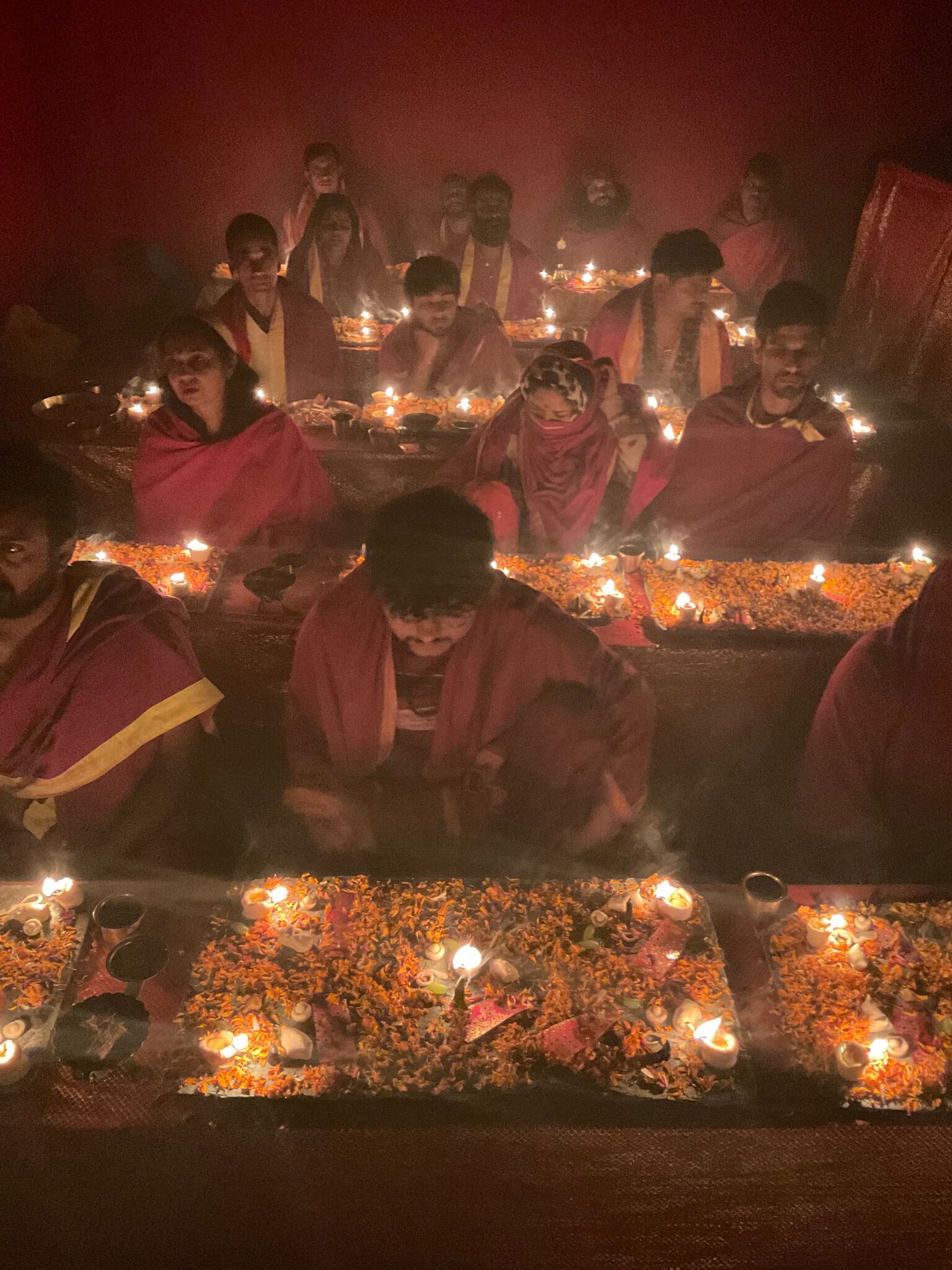 4812498509576130398436492621894931474753745n_qxndi_1536