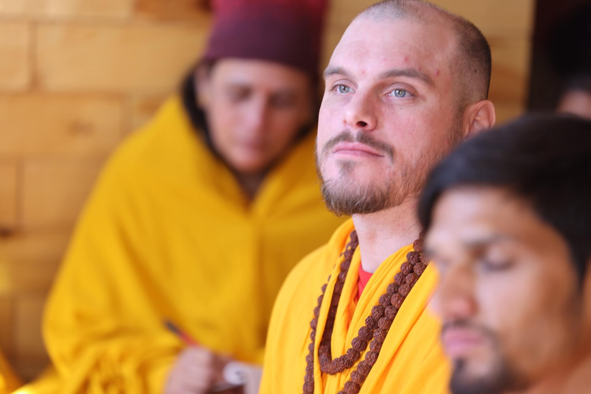 4814705709567019132680952721762412354563291n_azotg_2048