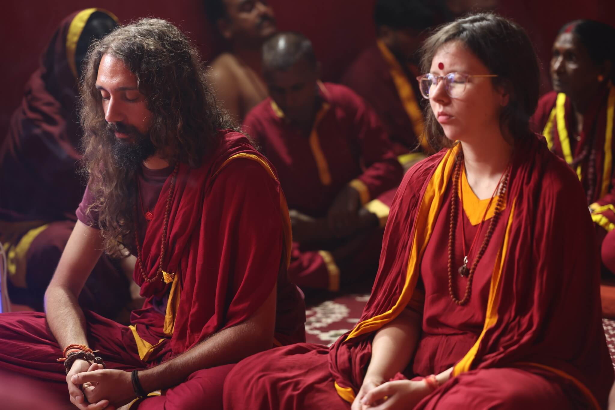 4819609809594641363252066187325283815315333n_m5nzi_2048