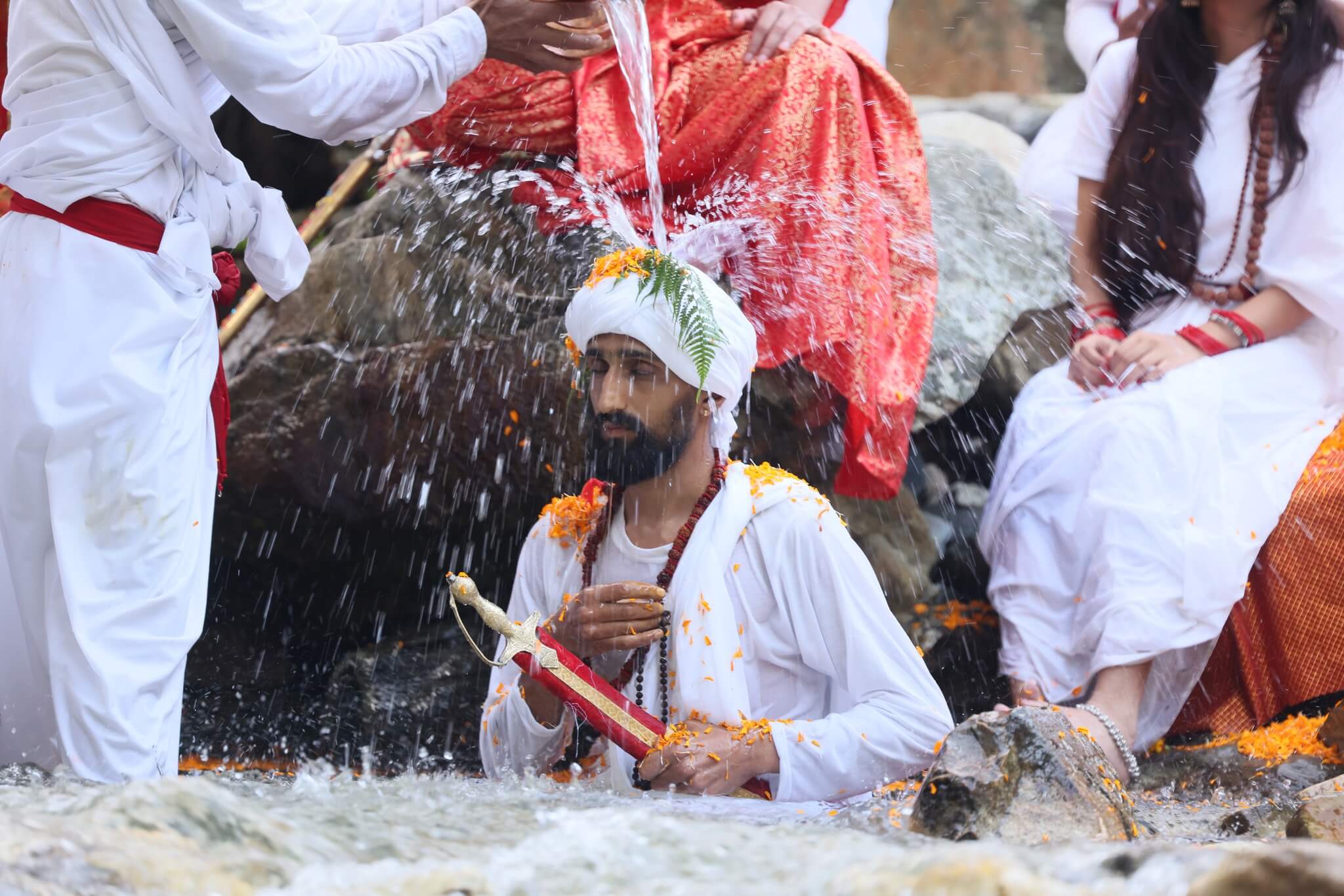 4820002269612514761464724543814127653011855n_gxntq_2048