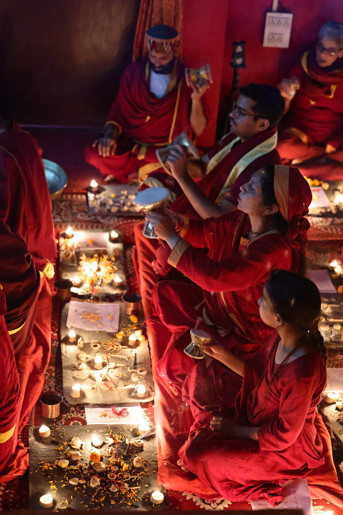 49458137510028750186507844022336913017444192n_m4odc_1366