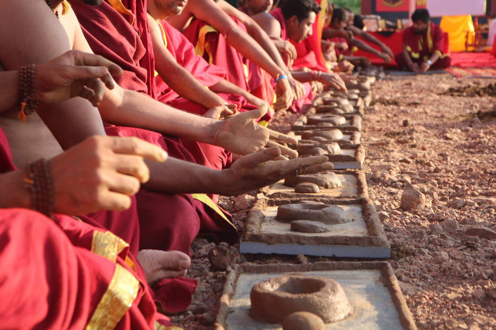 494729255126723992412554191297144935677952n_g4mde_2048