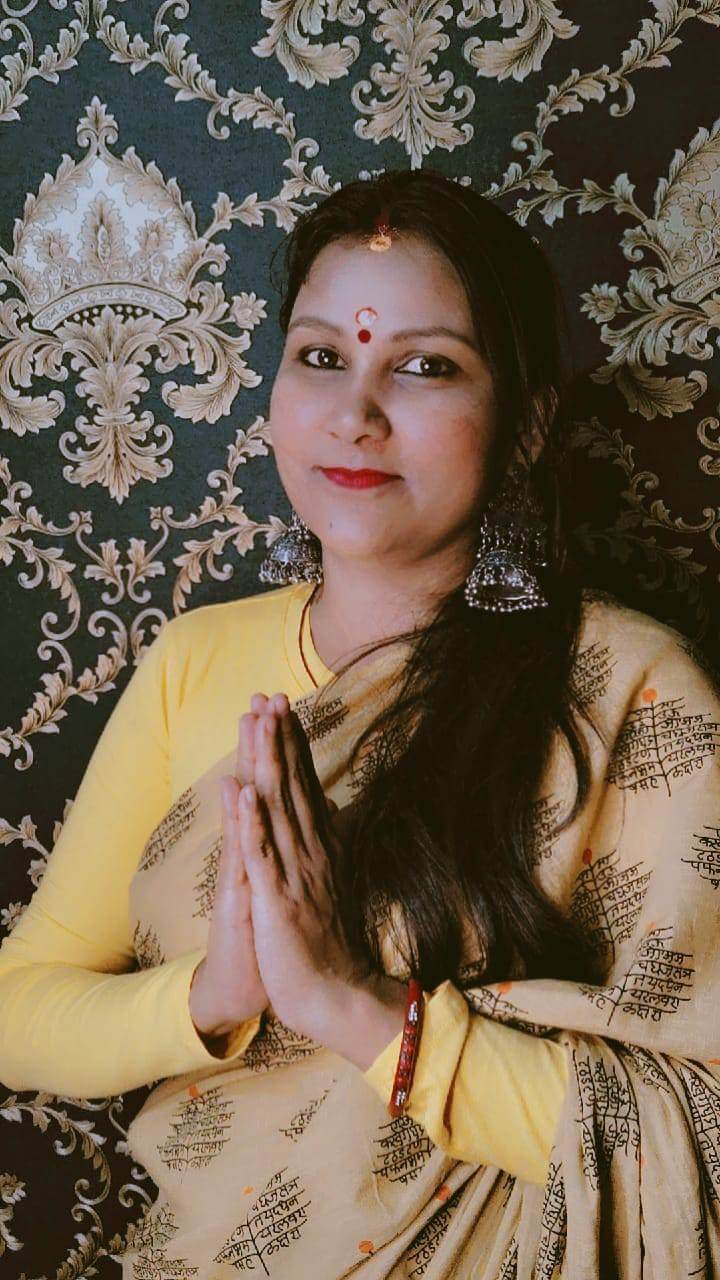 50005496223065000464116043904149143752069415n_qynjc_720