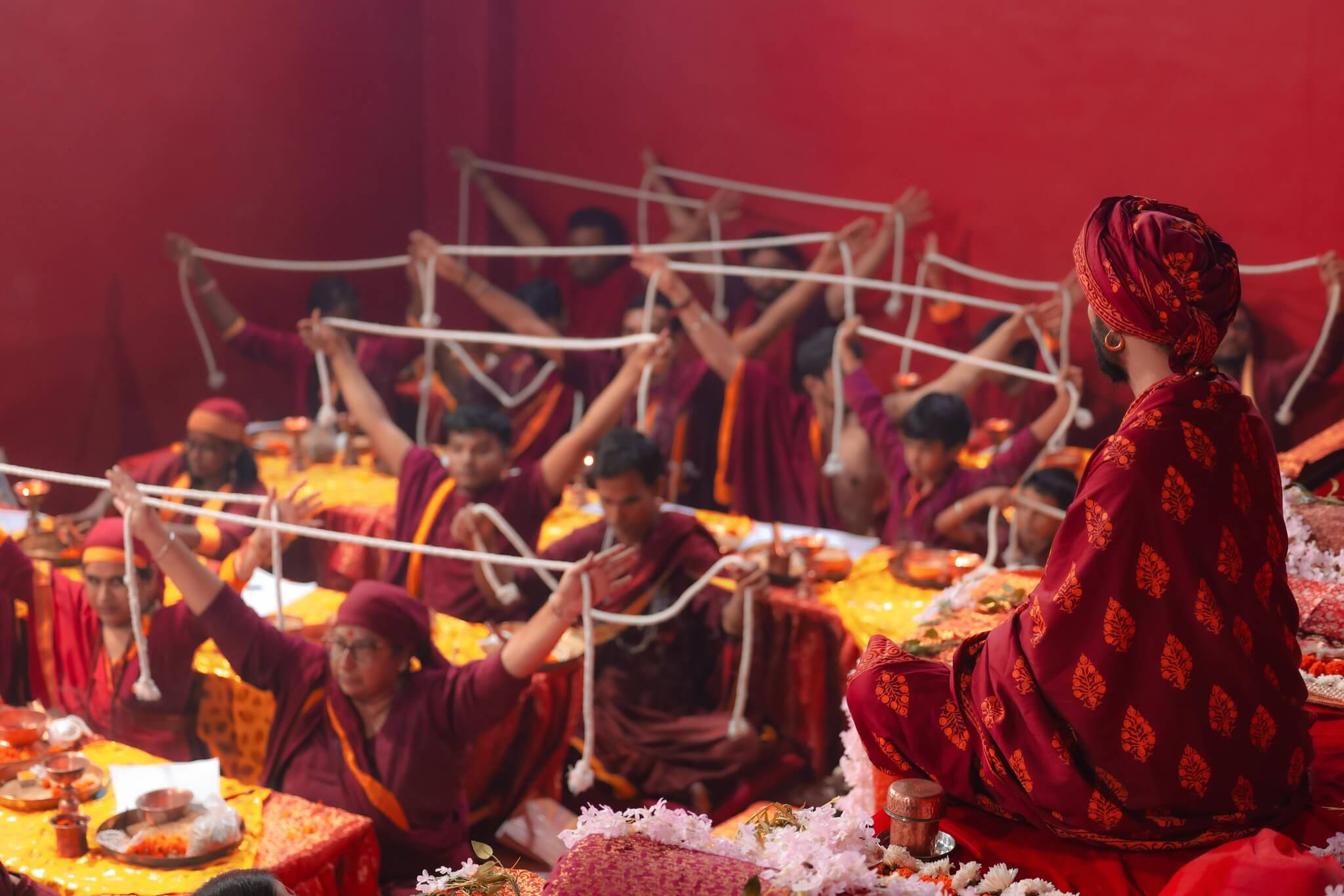 52652885410684685187581006340203192899059030n_c4mtg_2048