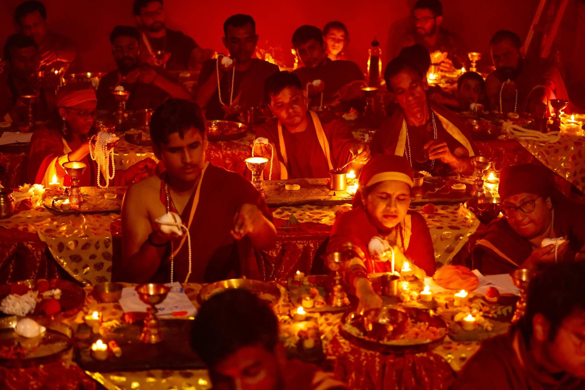 5267360271068466065425012401487057515561602n_u0njm_2048