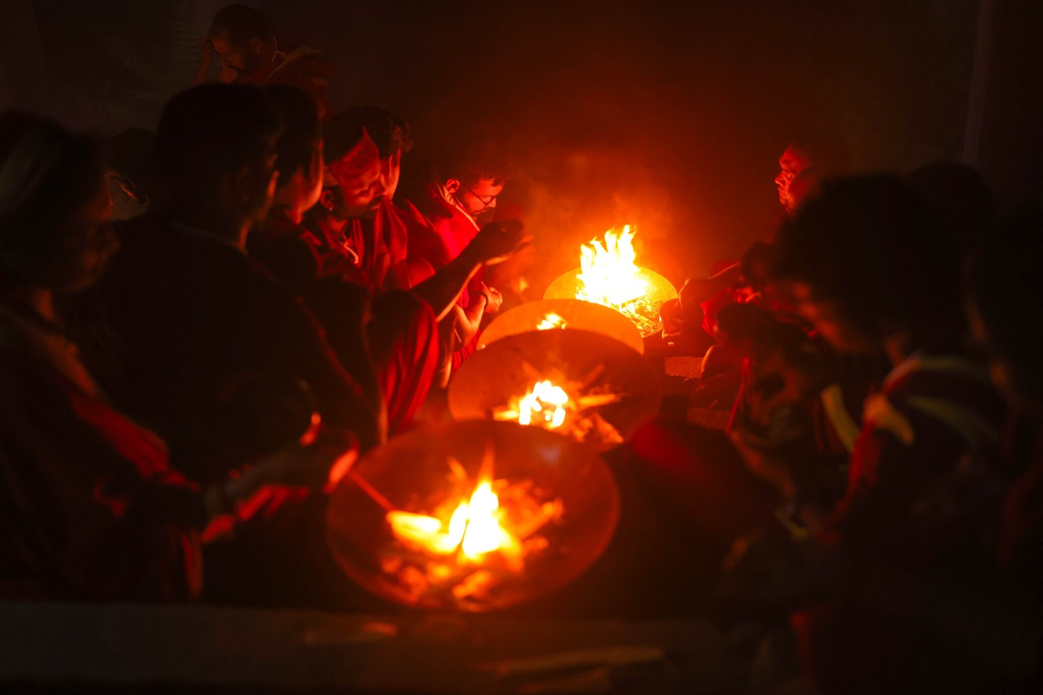 5267754271068471265424492413259445588044051n_awmtm_2048