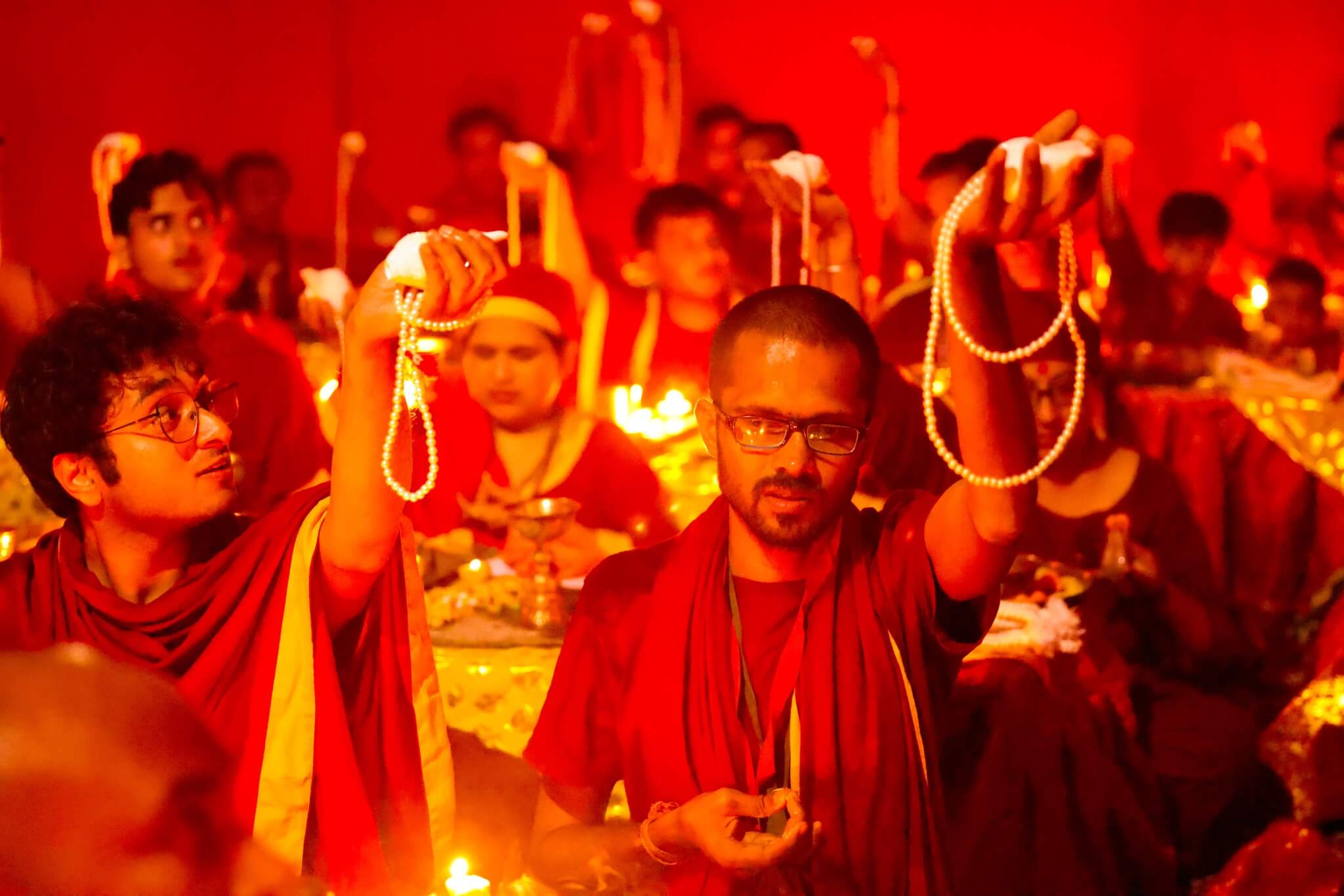 52712444610684701687579353293906951614616323n_exmde_2048