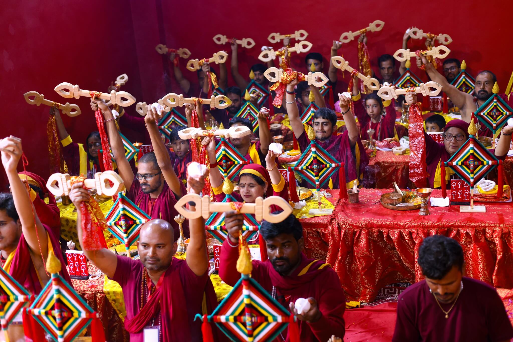 53191236710774023345313855195809906894207550n_kzndm_2048