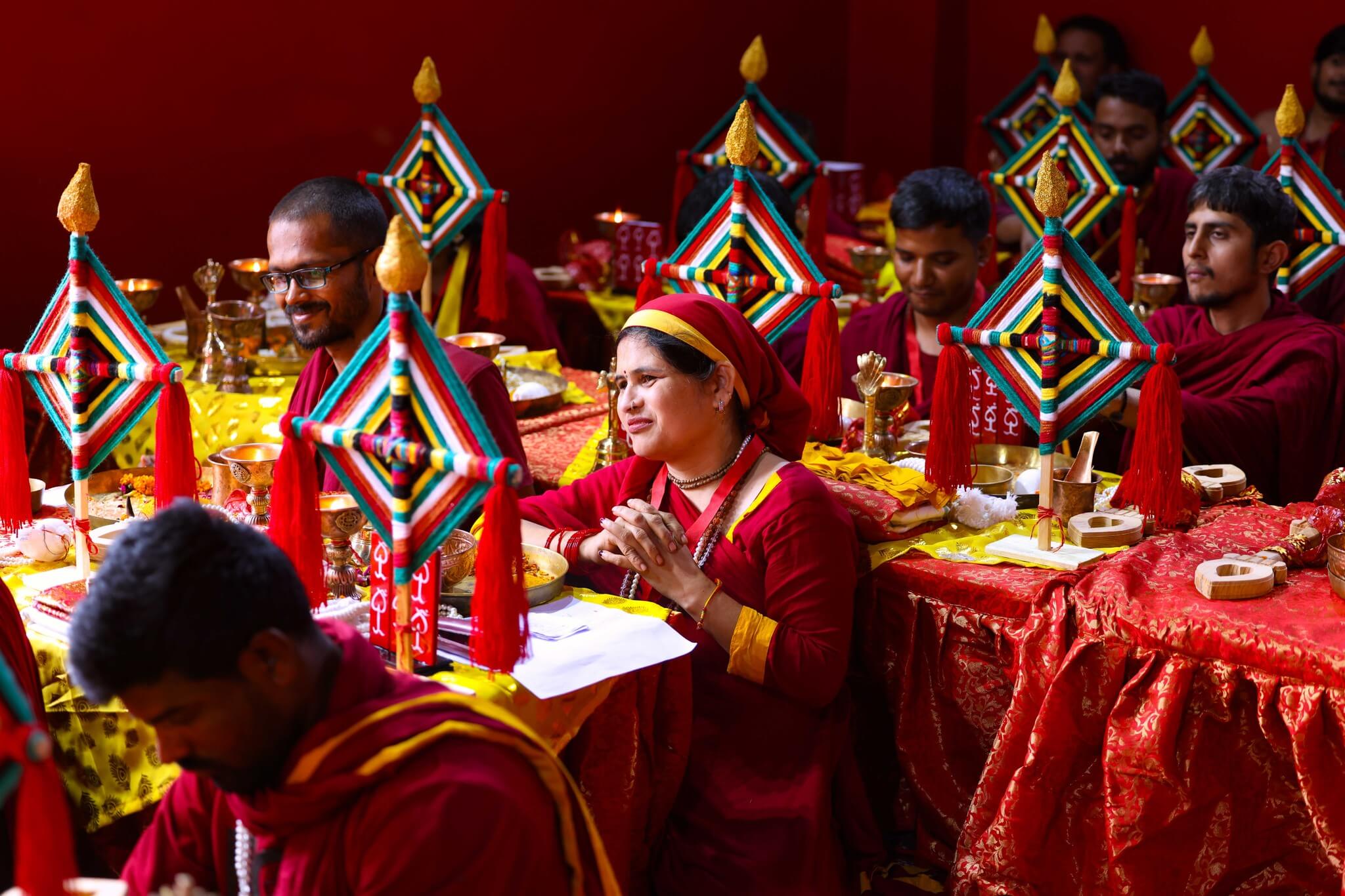 53250242110773967778652743433881397962226934n_yxndu_2048