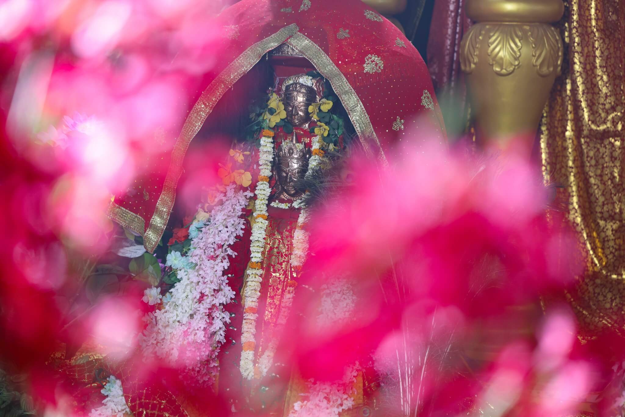 57294789511416201481096034509059457597569684n_k6nh2_2048