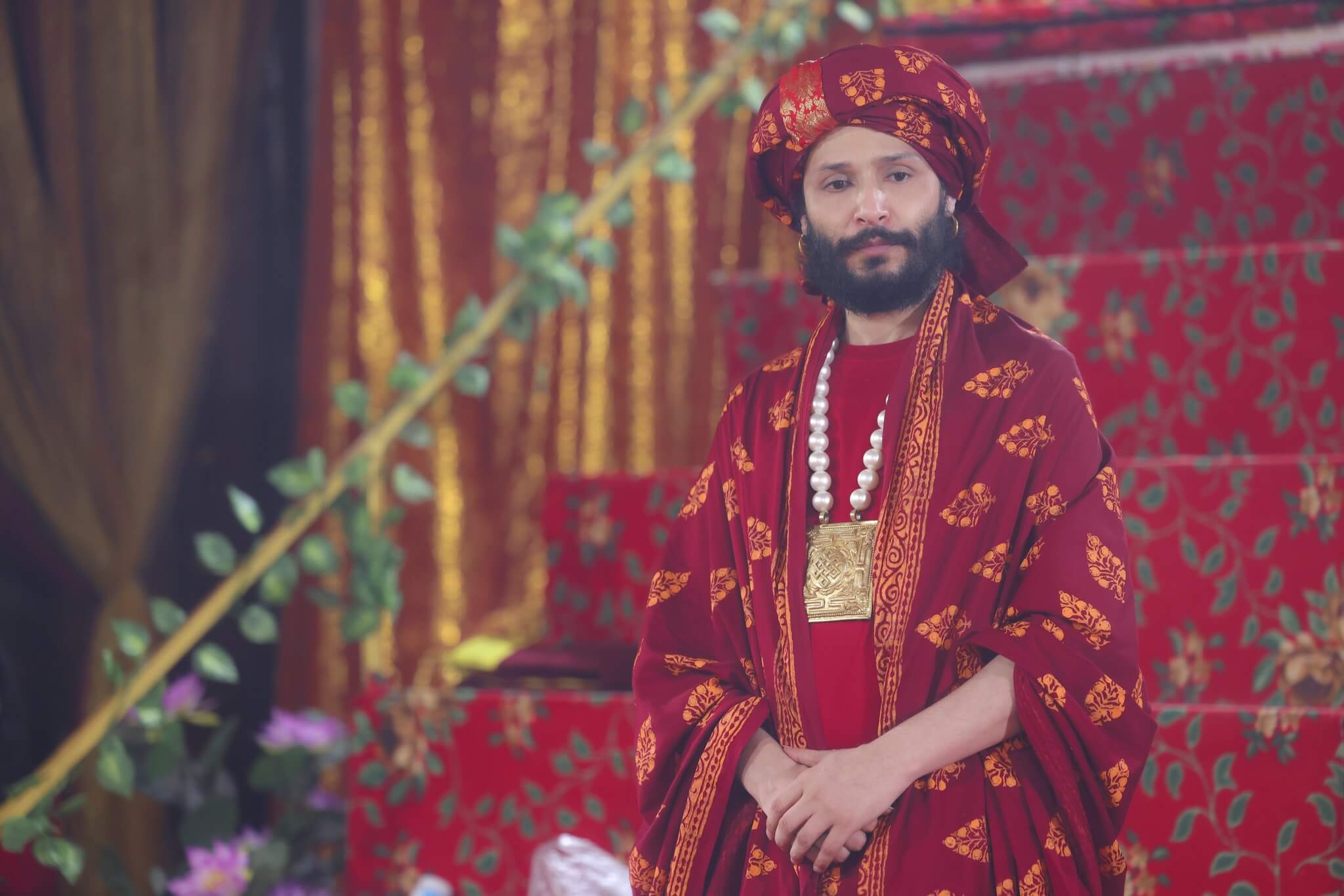 57457297911416226881093494996871852062219198n_hnvr7_2048