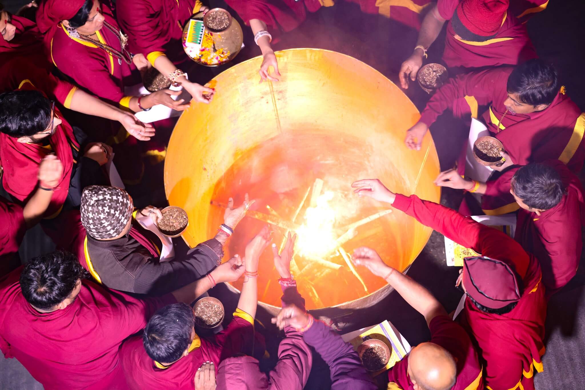 59513593311720481250668053534472345703990617n_khdl7_2048