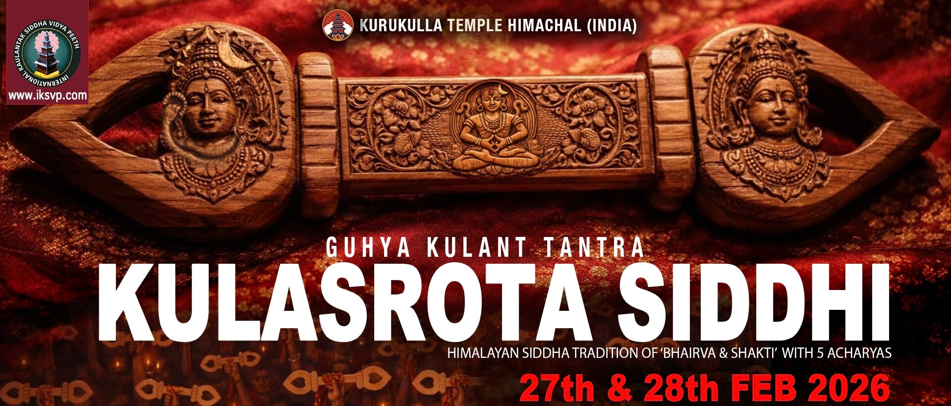 62934902712201087602607415983477814890853236n_2geqp_1919