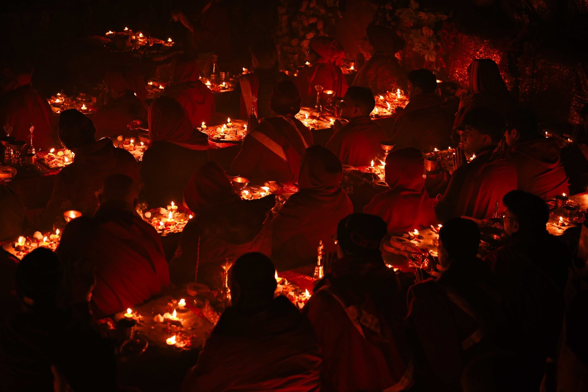 64550022612374901651892672900652368163195257n_3b8v4_2048