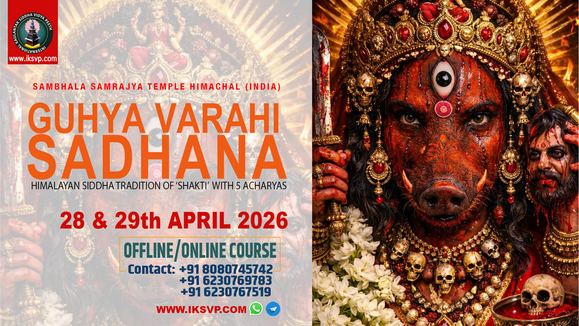 6695731211269241002014183263294401382501655n_4azth_1920