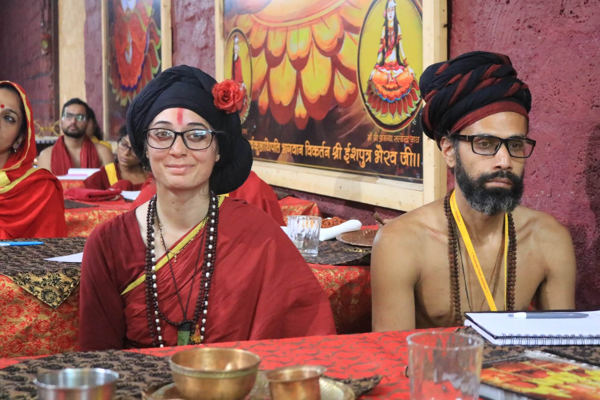 800071847377115200706741574869167759163392n_qzotc_1992