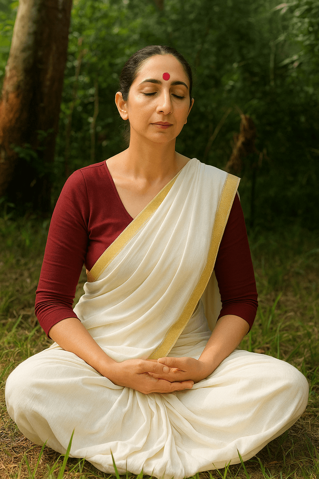 95cbcdf0b9064b0e994c57e085f4cc59_q4oda_1024