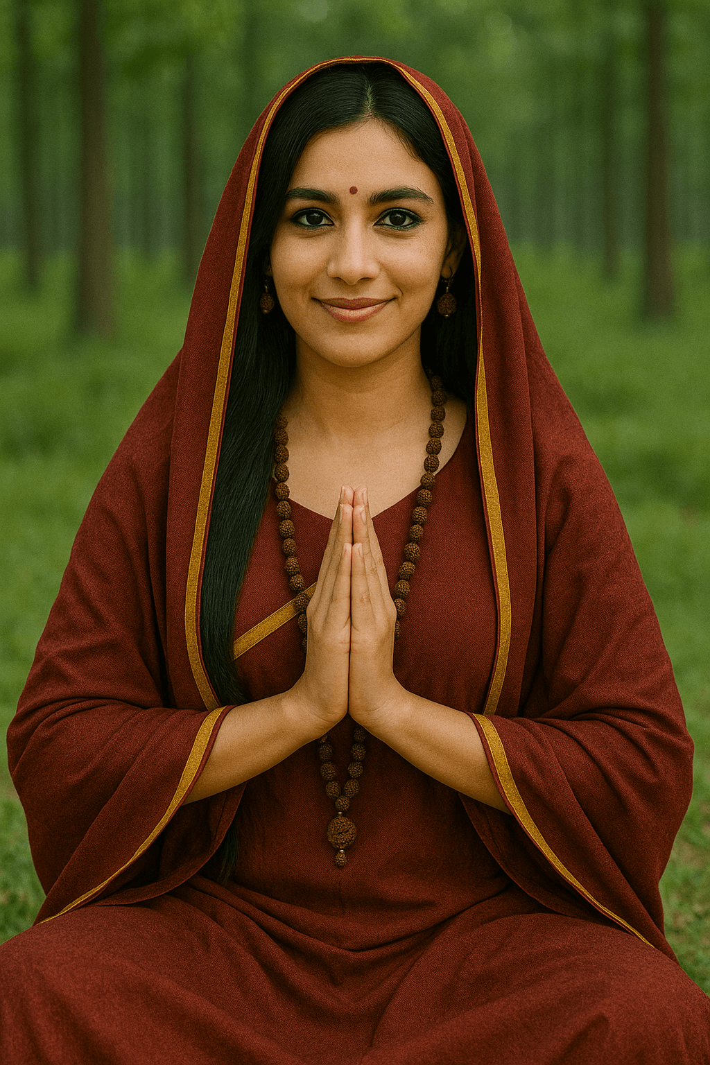 9B3BB24CF1734CAC9BA5989710D71F3E_y2ntm_1024