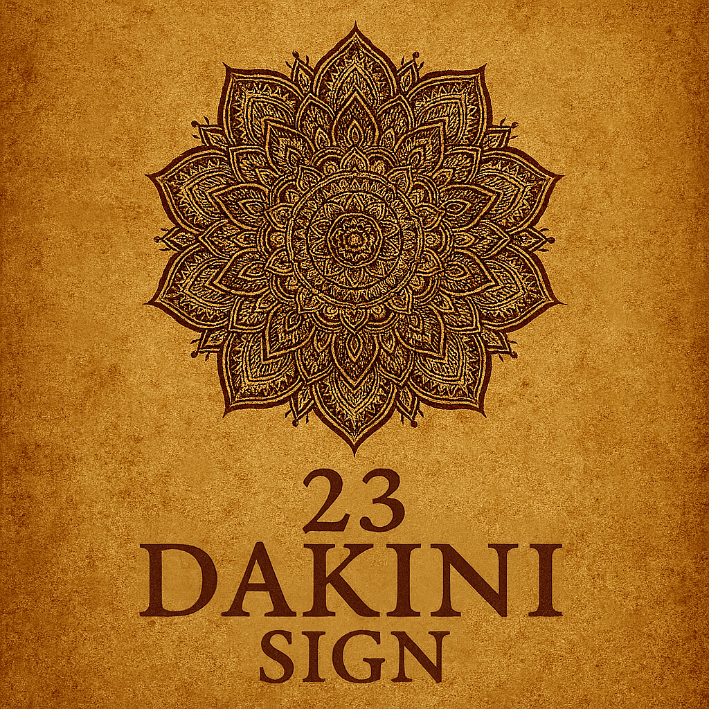 9c888ccb58ad434891860bf083c03551_gxodi_1024