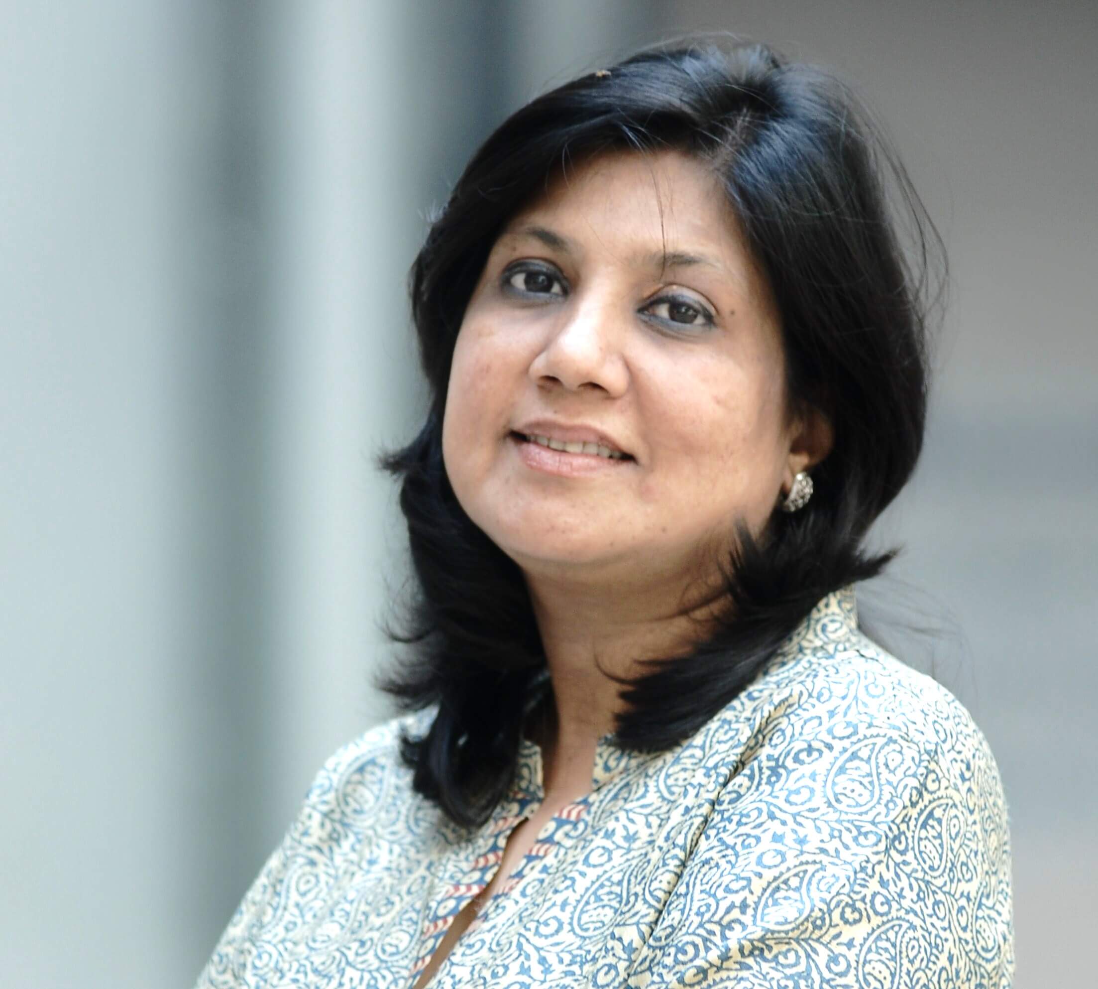 GLIIndiaMariwala2_4dhoj_2206