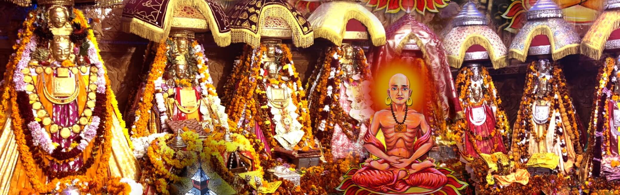 Screenshot20250919at13_y2otc_2076