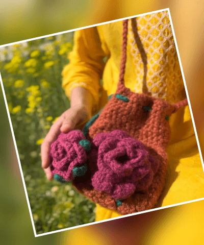 Untitleddesign2_uymta_400