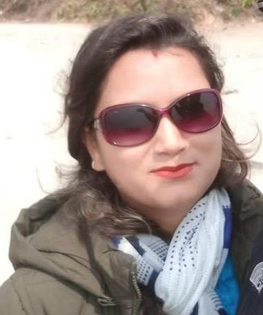 WhatsAppImage20250823at23_cxndk_381