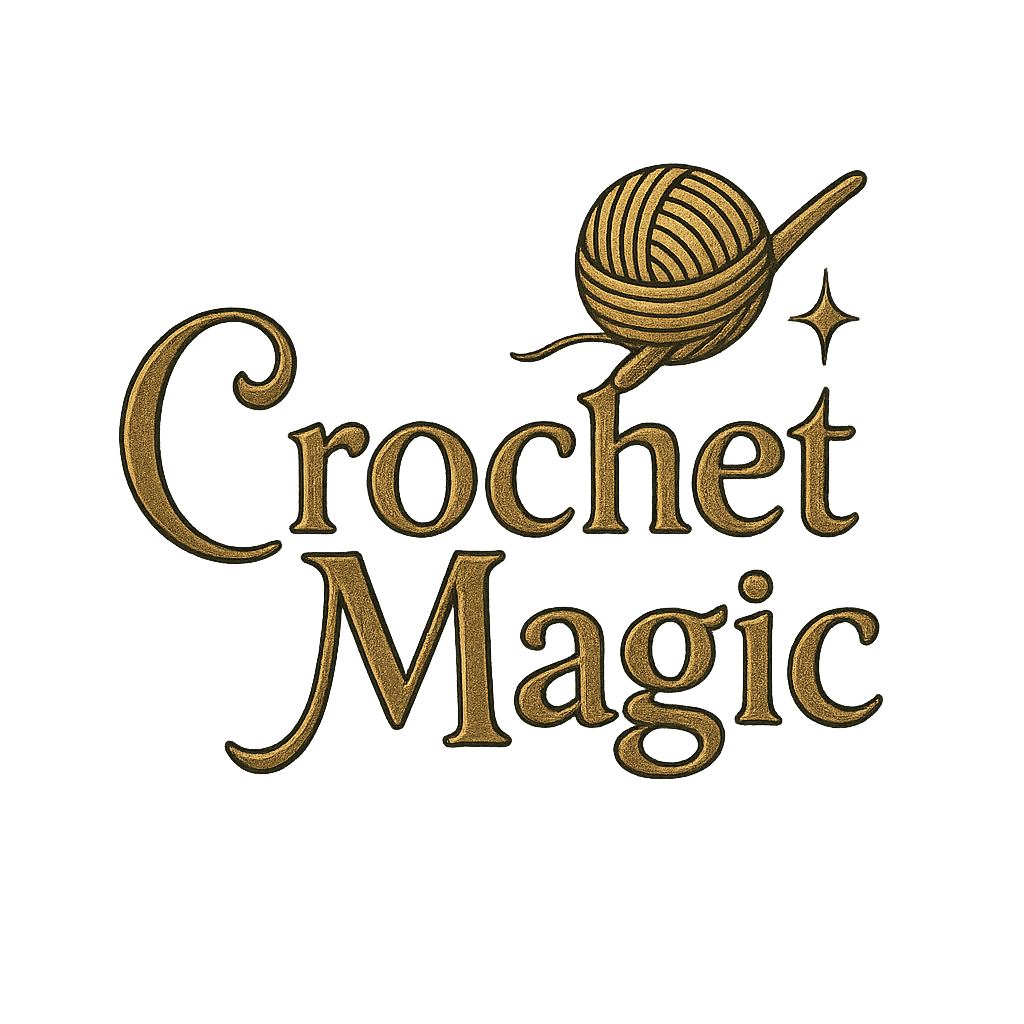 bc9b27bc071647268d239470d04ddb29_k4mjk_1024