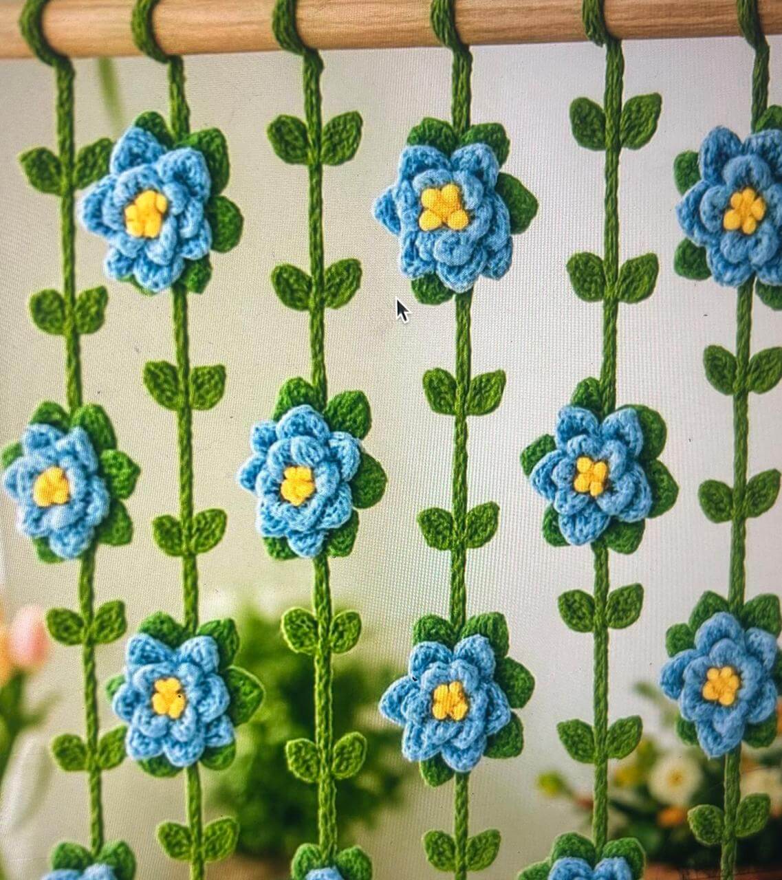 c9b663af56ae4a569709d522298072c8_uyoti_1137