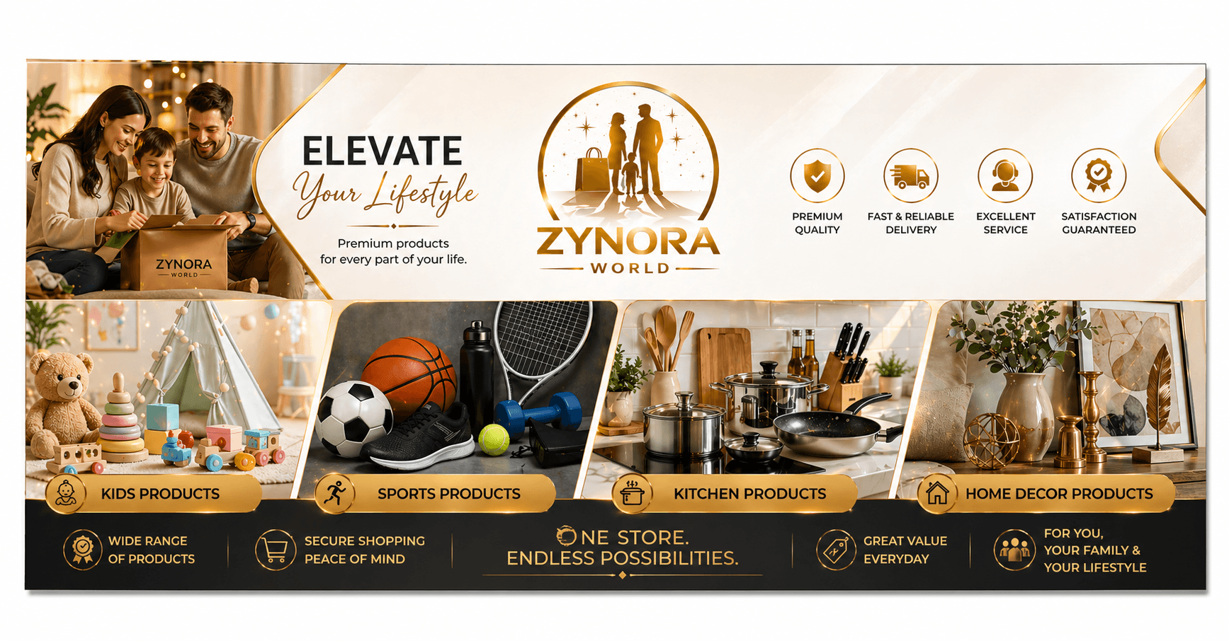 f0d0ea7d7cdb40ca8e3b337910ef4256_yc22a_1735