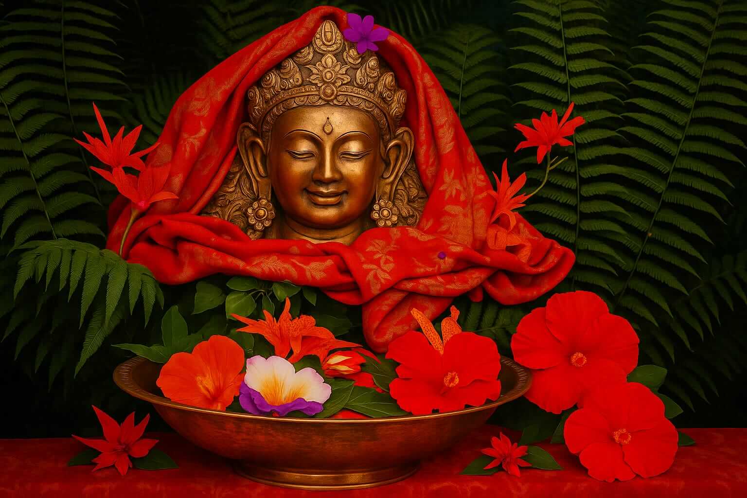 fffb60065e804666b051df71a205a8c92_k5otm_1536