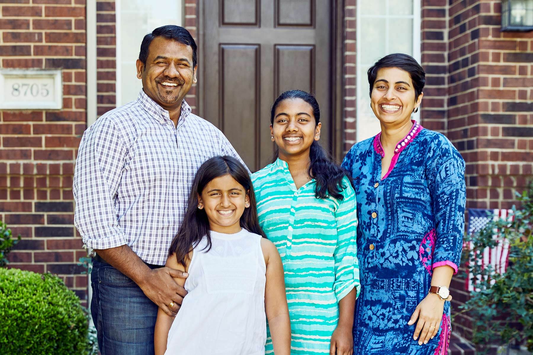 indianhomeowners_vjhxm_1800