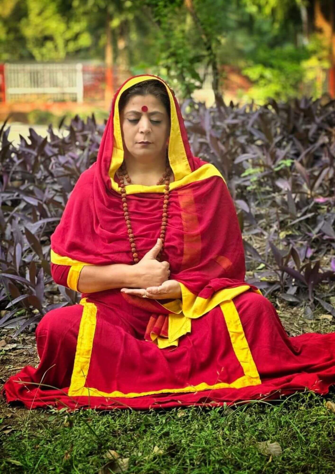 leafA4potraitblankdocument_uynjk_1414