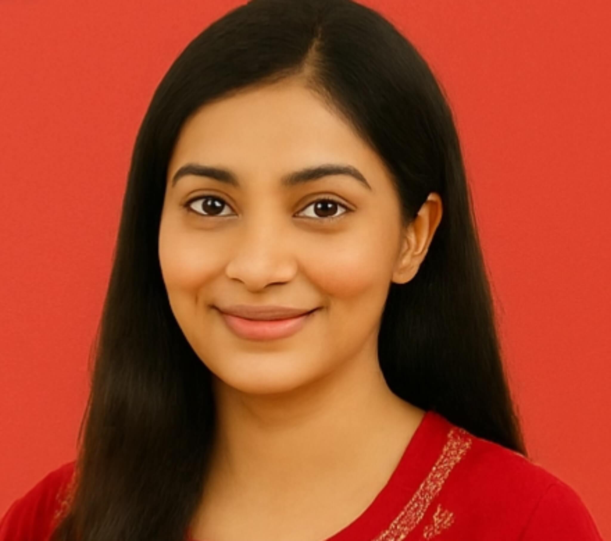 photooutput_a5mdy_2048