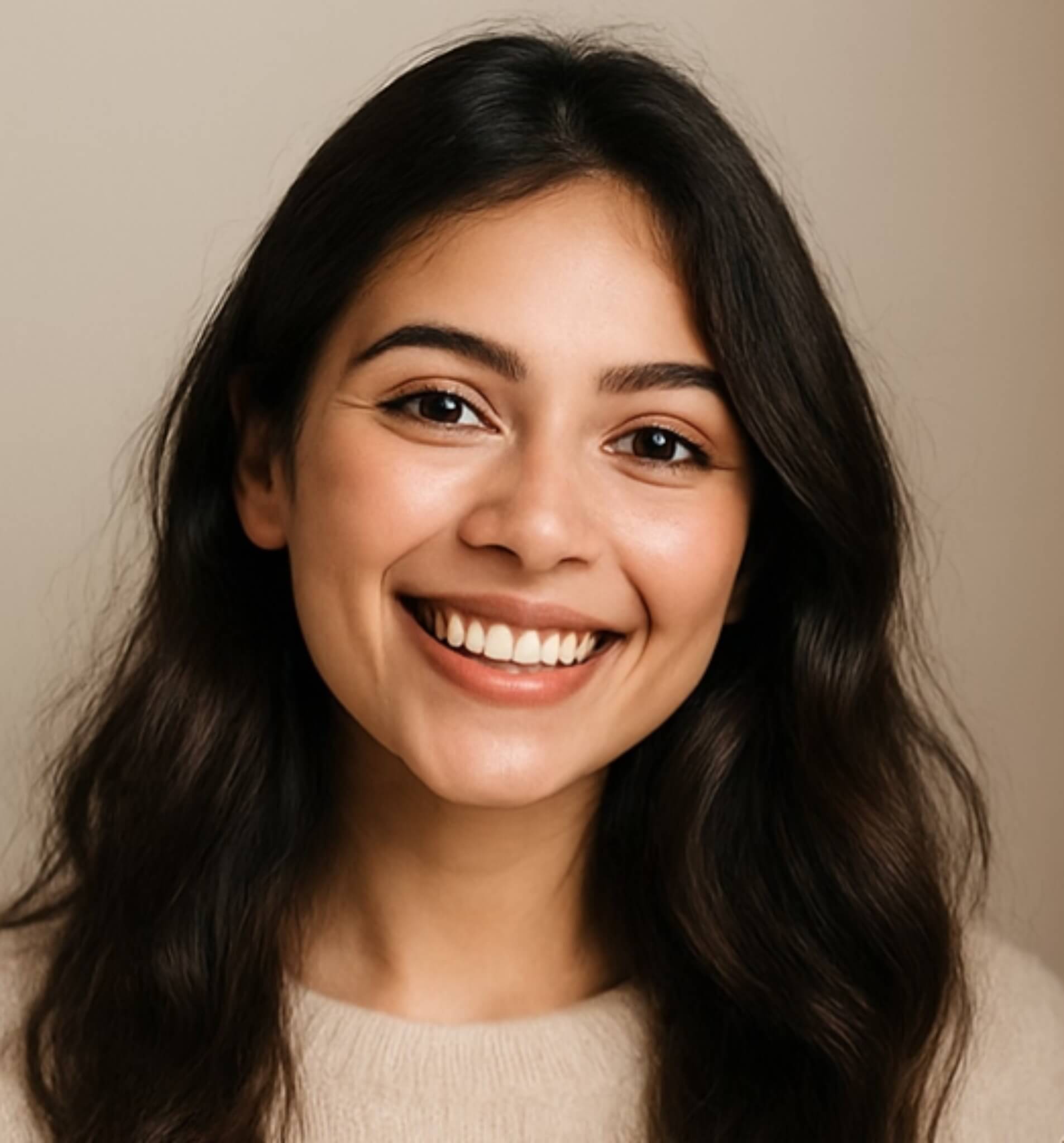 photooutput_m4mzq_1906