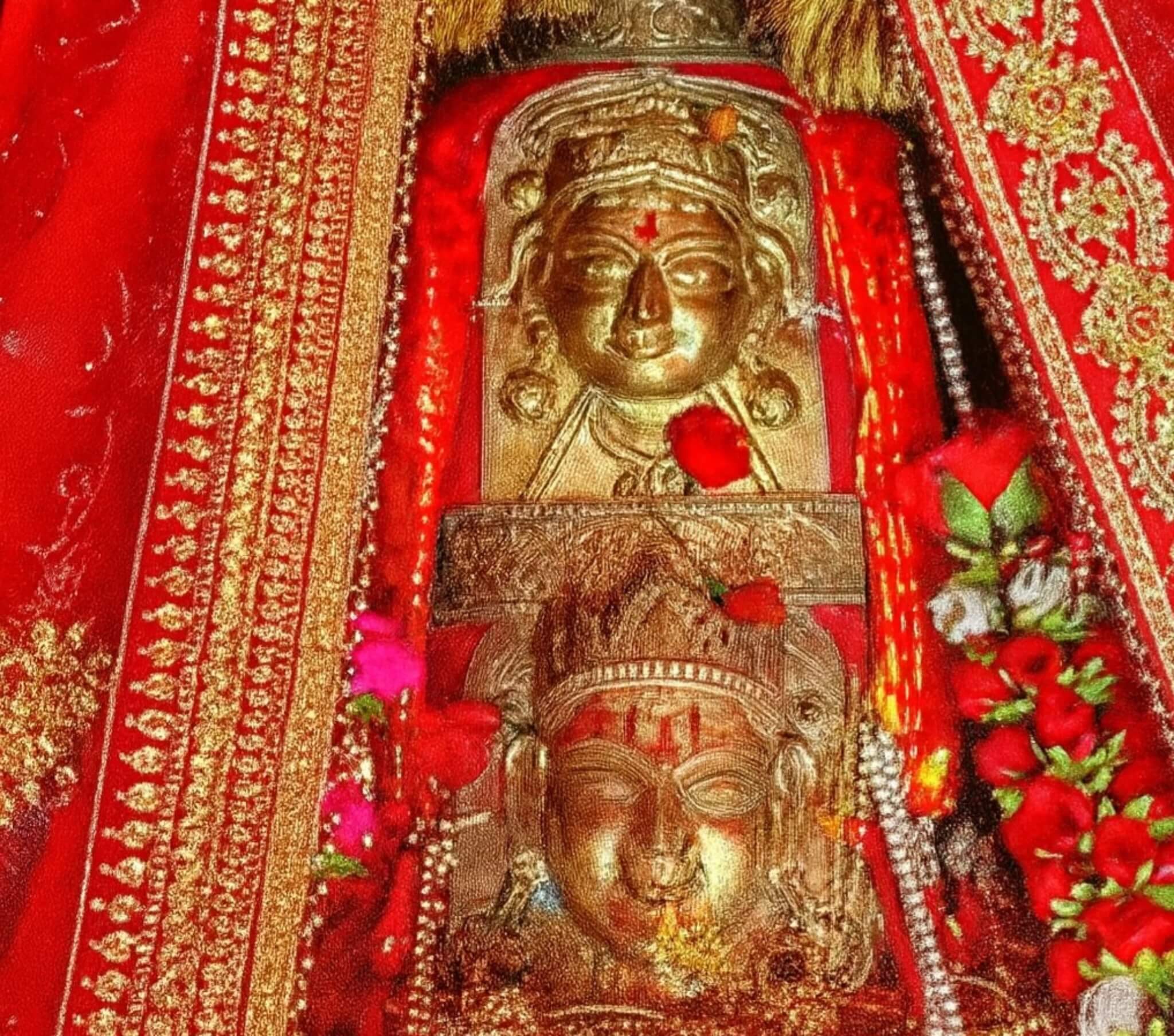 photooutput_q4njy_2048