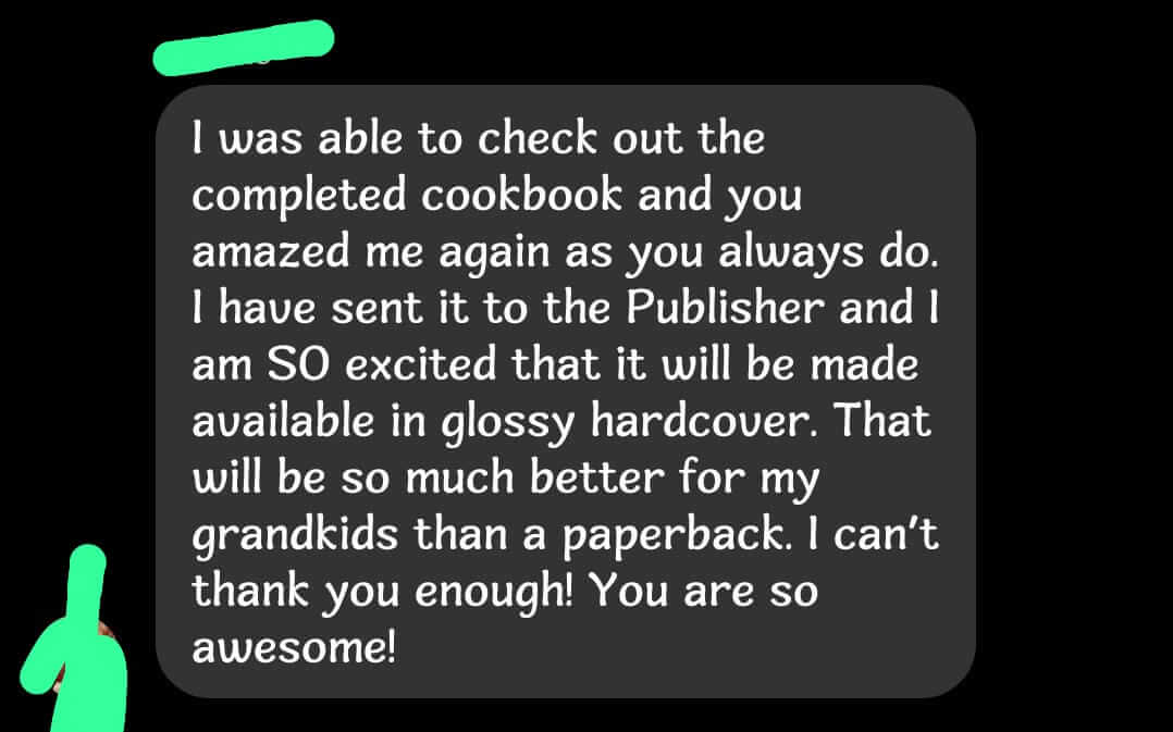 ClientReview_u4njy_1078