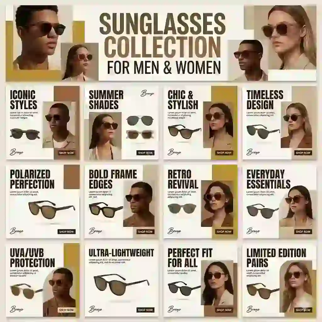 074a774a96f849cba46ed043f9949f1b1_ffgyj_1024